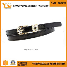 Best Belt Brand High Quality Man Leather Best Quality Accessories Belts